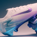 Chuteira Nike Air Zoom Mercurial Vapor XVI Elite FG