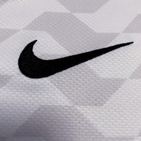 Camisa Corinthians 2011/12 Home Retrô Masculino