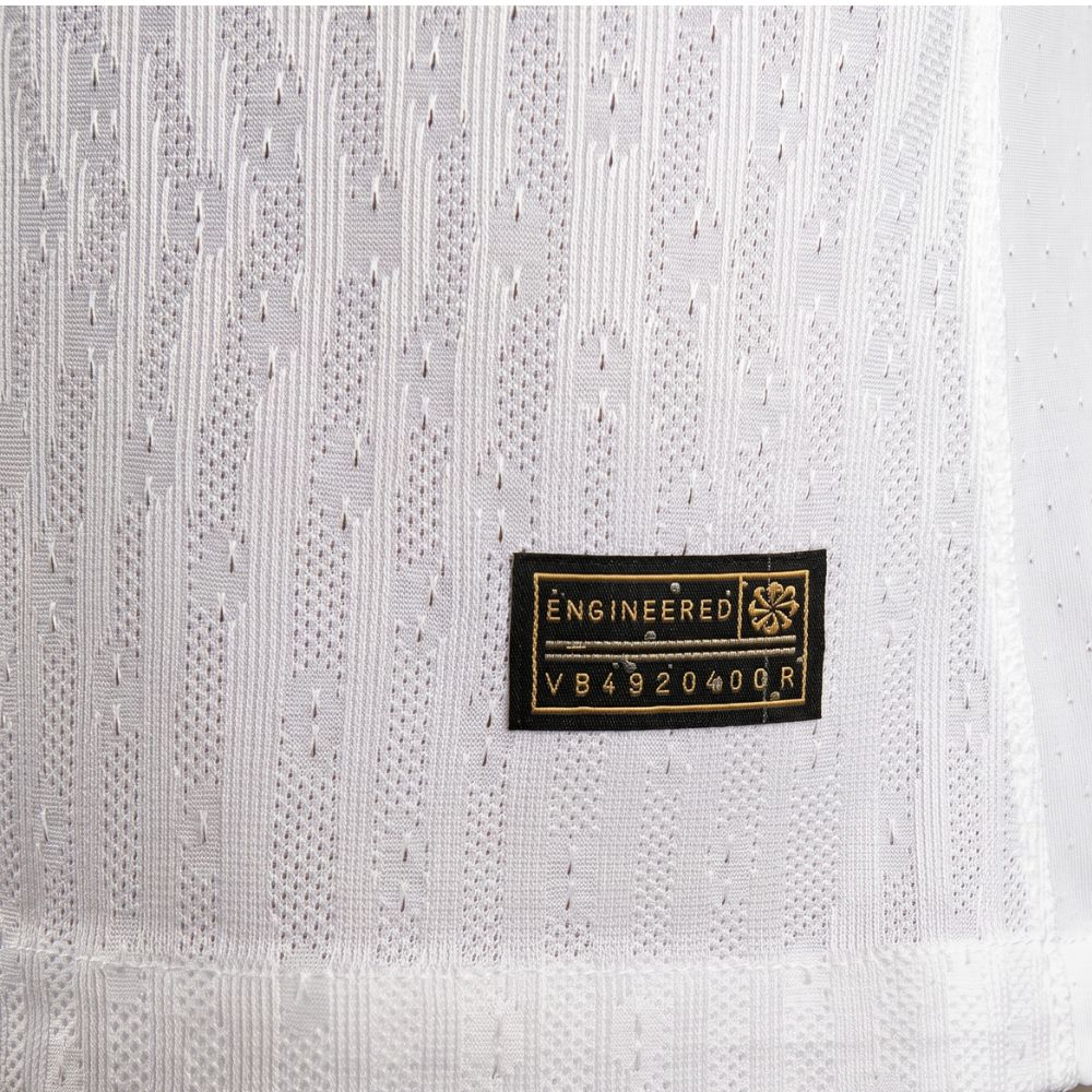 Camisa Nike Atlético Mineiro Jogador 26/27 Away
