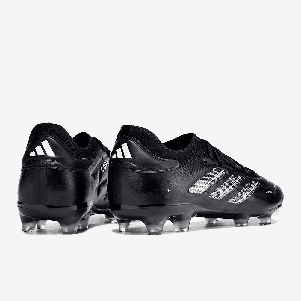 Chuteira adidas Copa Pure 2+ Elite Campo