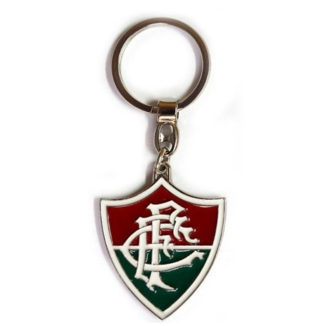 CHAVEIRO OFICIAL, , PIQUE DE JOGADOR, -PIQUE DE JOGADOR