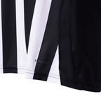Camisa Feminina Atlético Mineiro 25/26 Home Adidas
