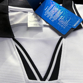Camisa Corinthians 1999 Home Retrô Masculino