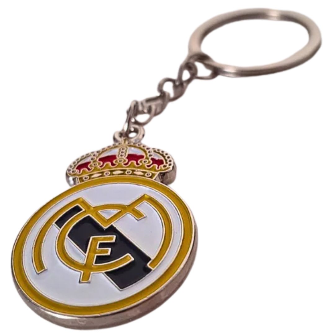 CHAVEIRO OFICIAL, , PIQUE DE JOGADOR, -PIQUE DE JOGADOR