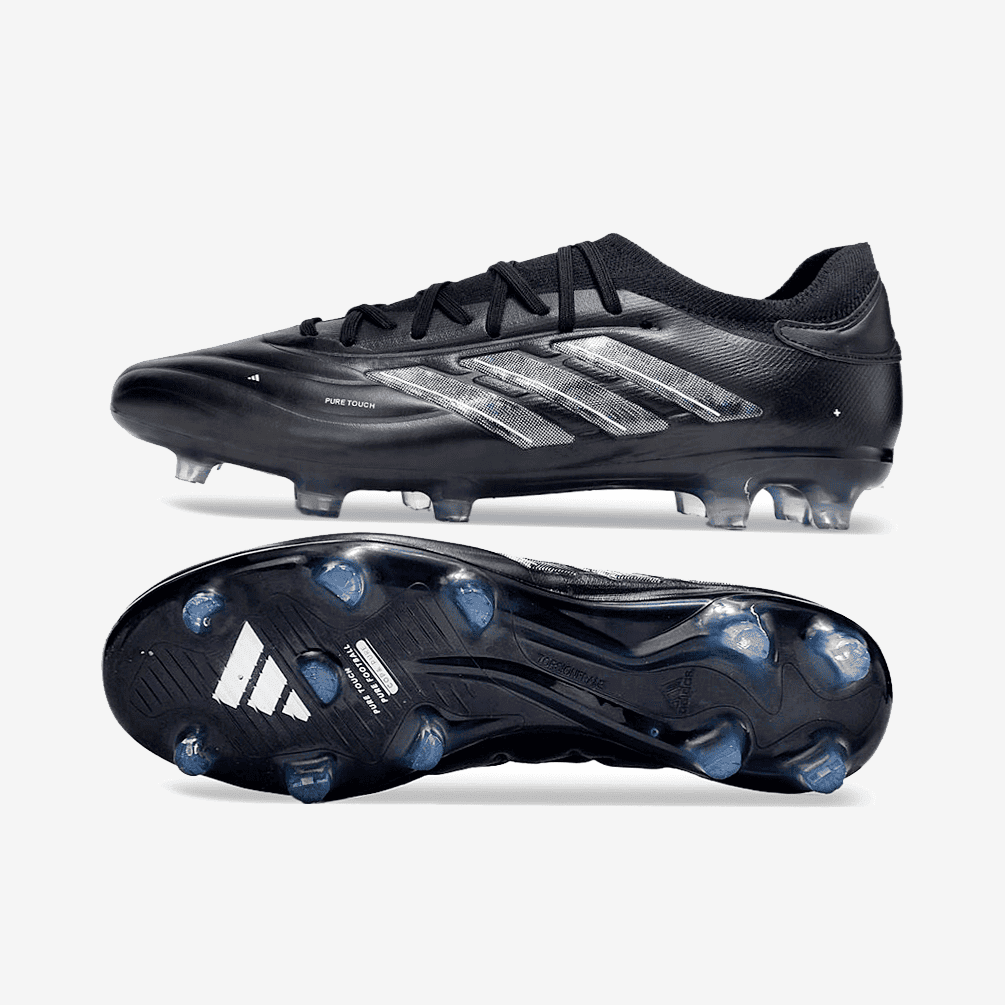 Chuteira adidas Copa Pure 2+ Elite Campo