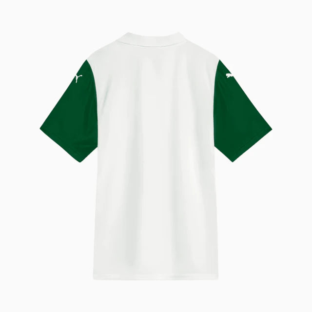 Camisa Puma Palmeiras 25/26 Away