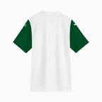 Camisa Puma Palmeiras 25/26 Away