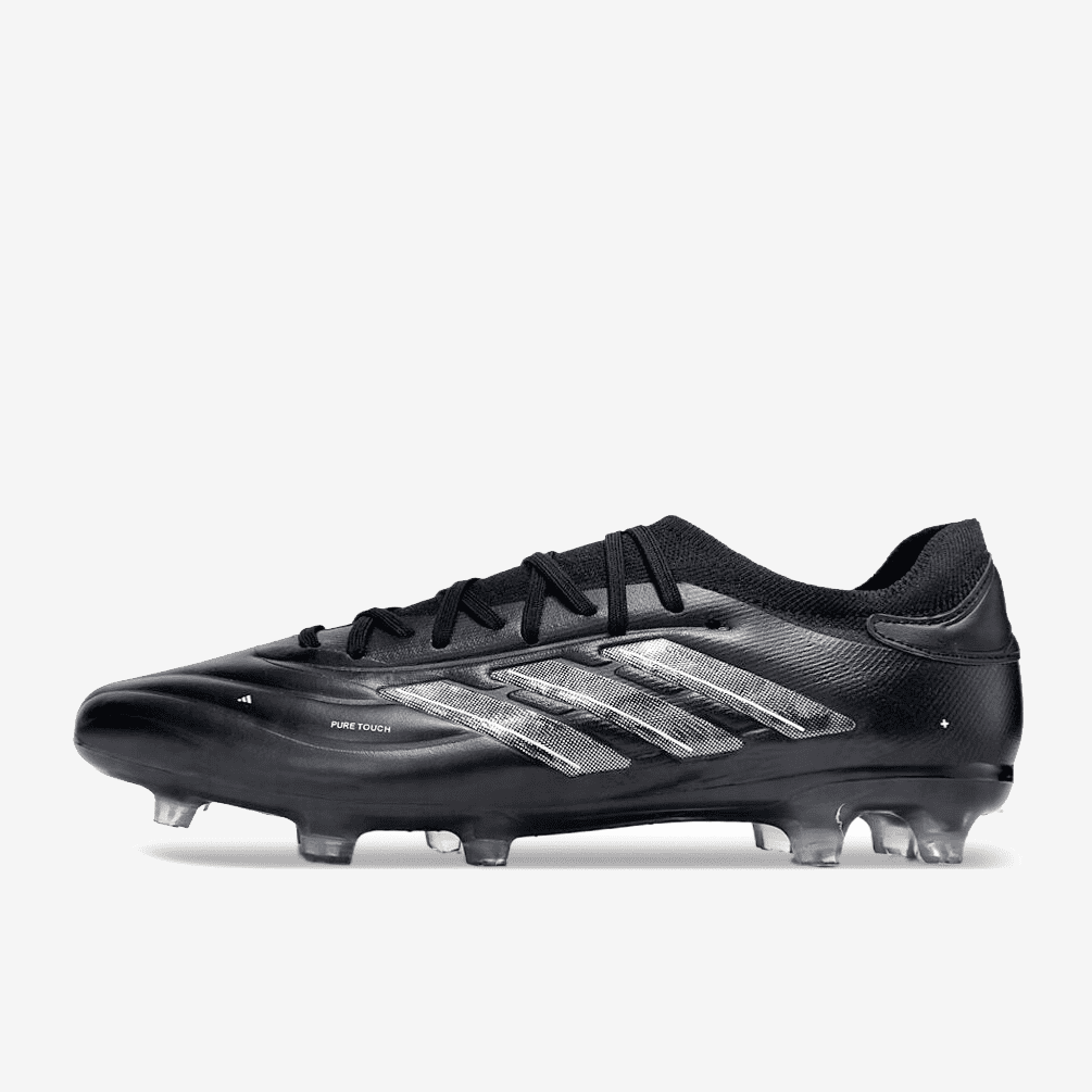 Chuteira adidas Copa Pure 2+ Elite Campo