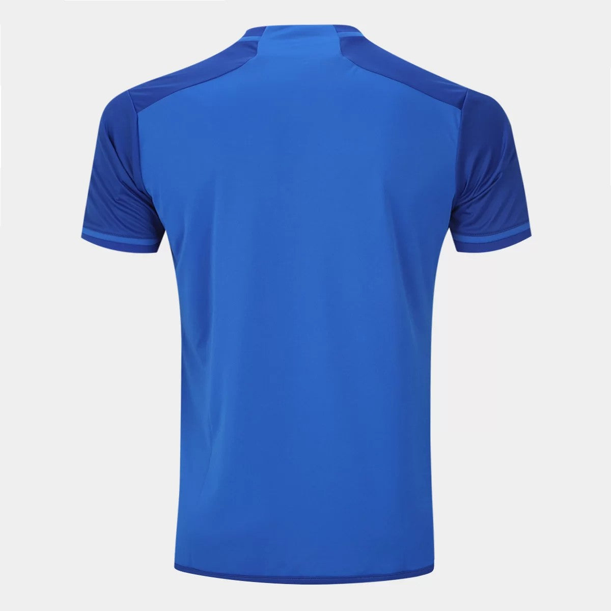 Camisa Adidas Cruzeiro 24/25 Home