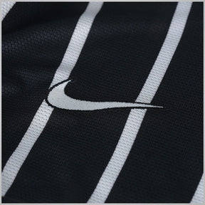 Camisa Corinthians 2013/14 Away Retrô Masculino
