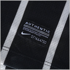 Camisa Corinthians 2013/14 Away Retrô Masculino