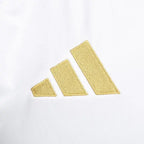 Camisa Feminina Atlético Mineiro 25/26 Away Adidas