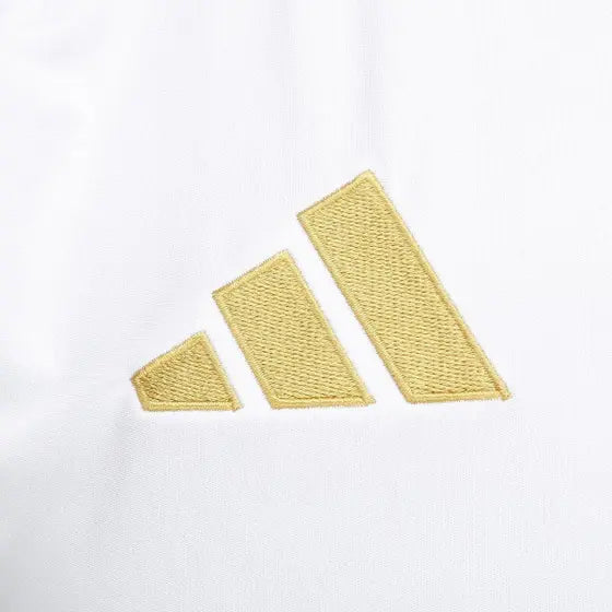 Camisa Feminina Adidas Atlético Mineiro 25/26 Away C/ Patch Sulamericana