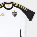 Camisa Atlético Mineiro 25/26 Away Adidas