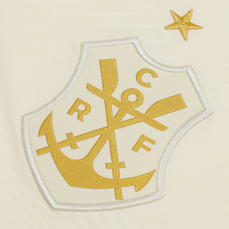 Combo FEMININO Flamengo 3 Unidades Campeão 2025