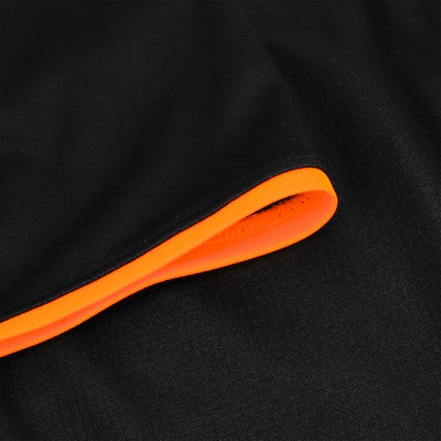 Camisa Feminina Nike Corinthians III 25/26