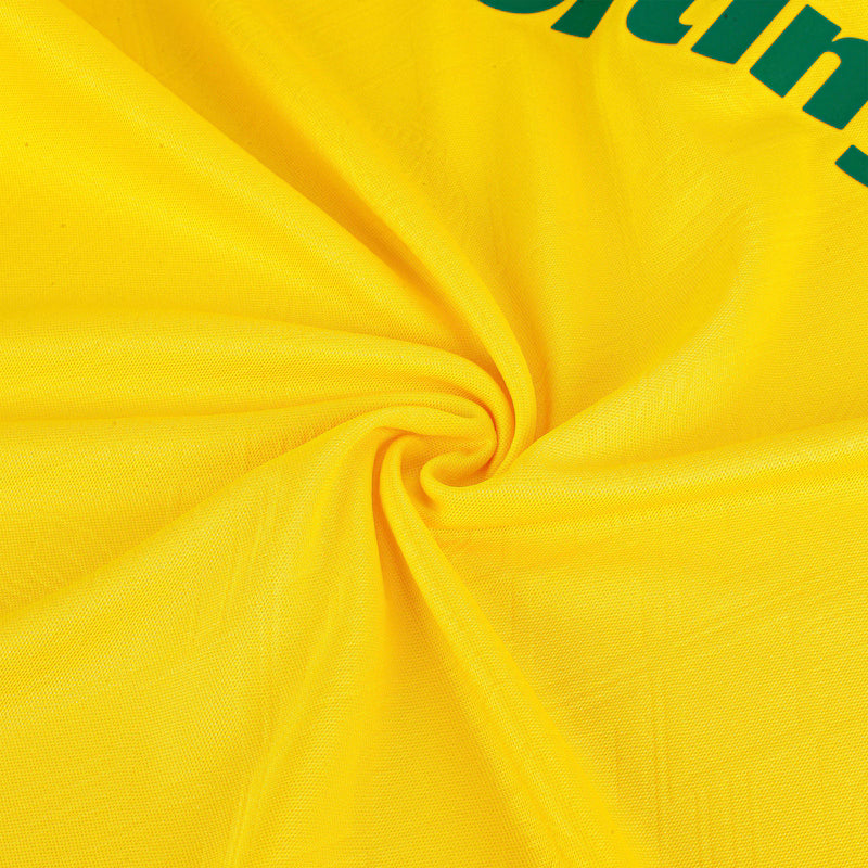 Camisa Puma Palmeiras 25/26 Third