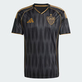 Camisa Atlético Mineiro 25/26 Third Adidas