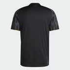 Camisa Atlético Mineiro 25/26 Third Adidas