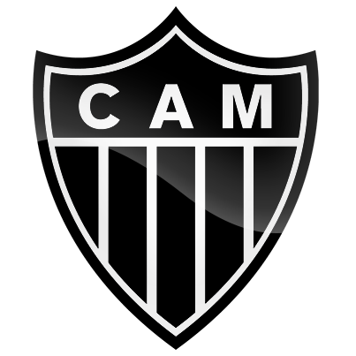 ATLÉTICO MINEIRO