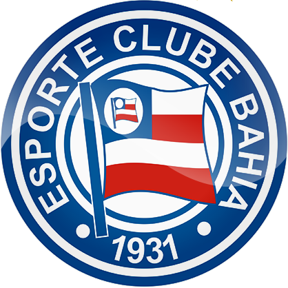 BAHIA