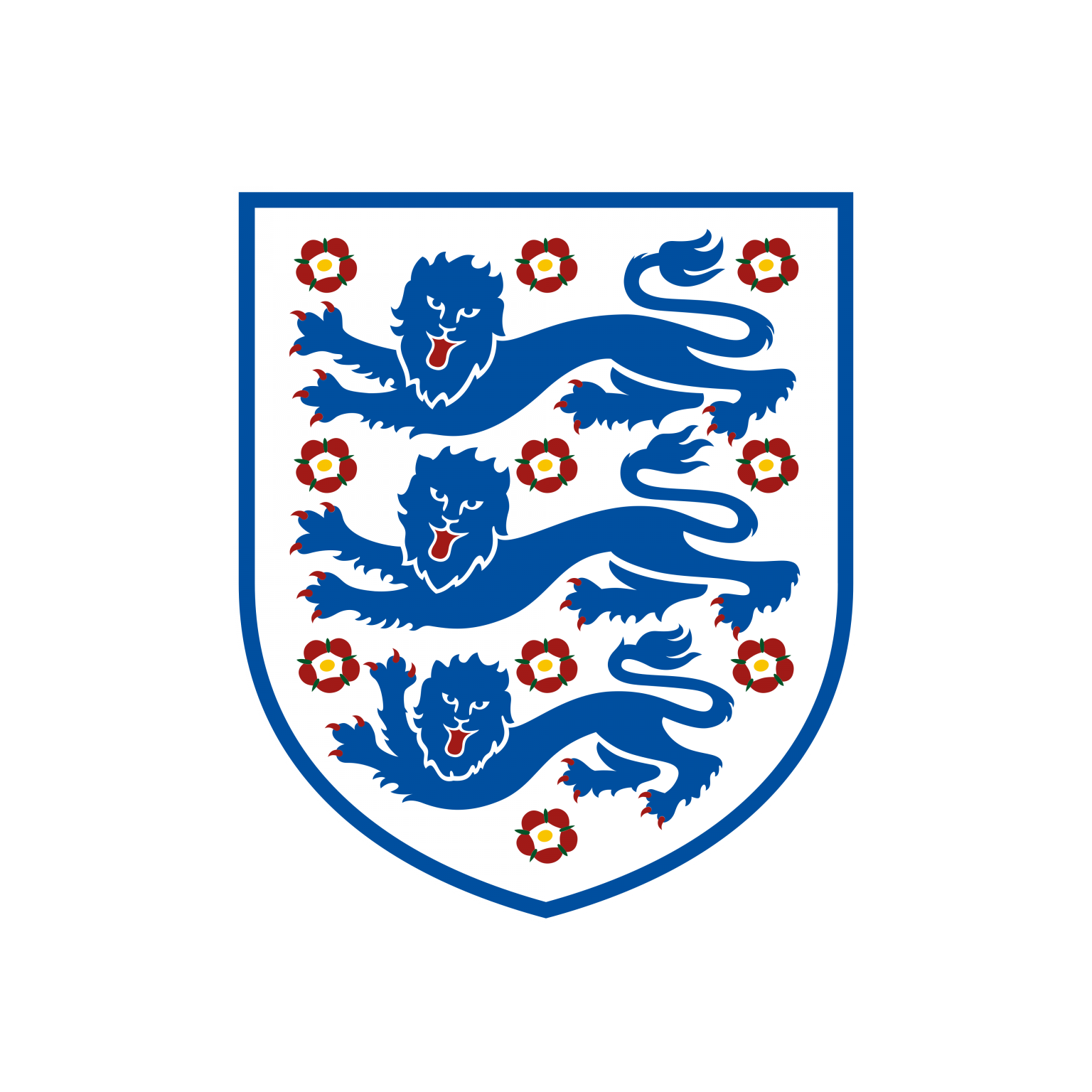 INGLATERRA