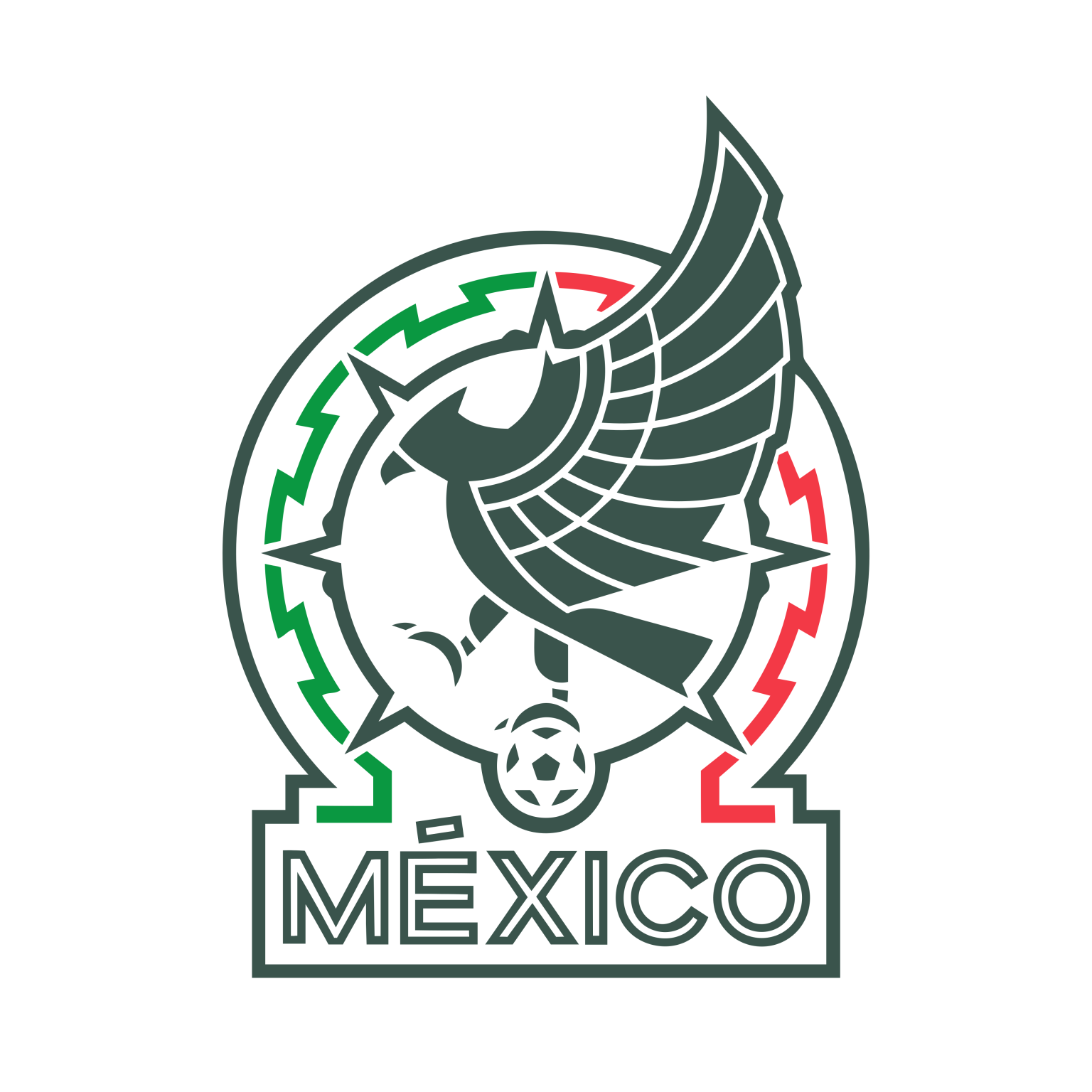 MÉXICO