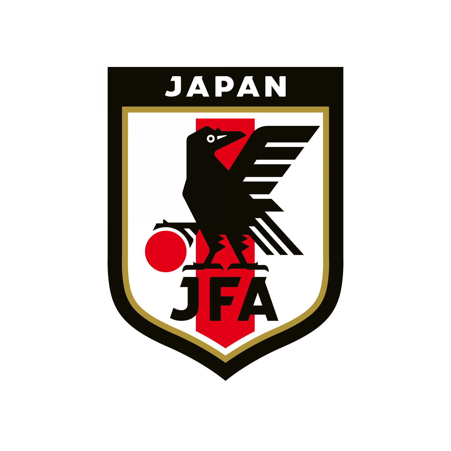 JAPÃO