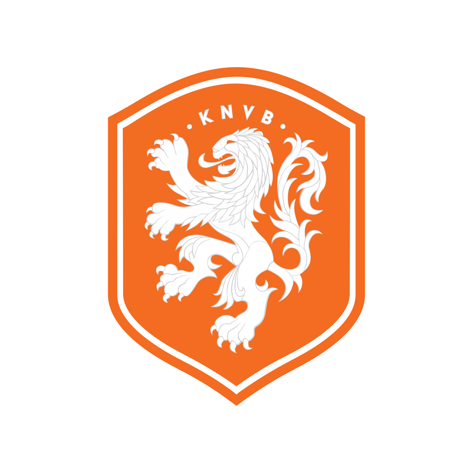 HOLANDA
