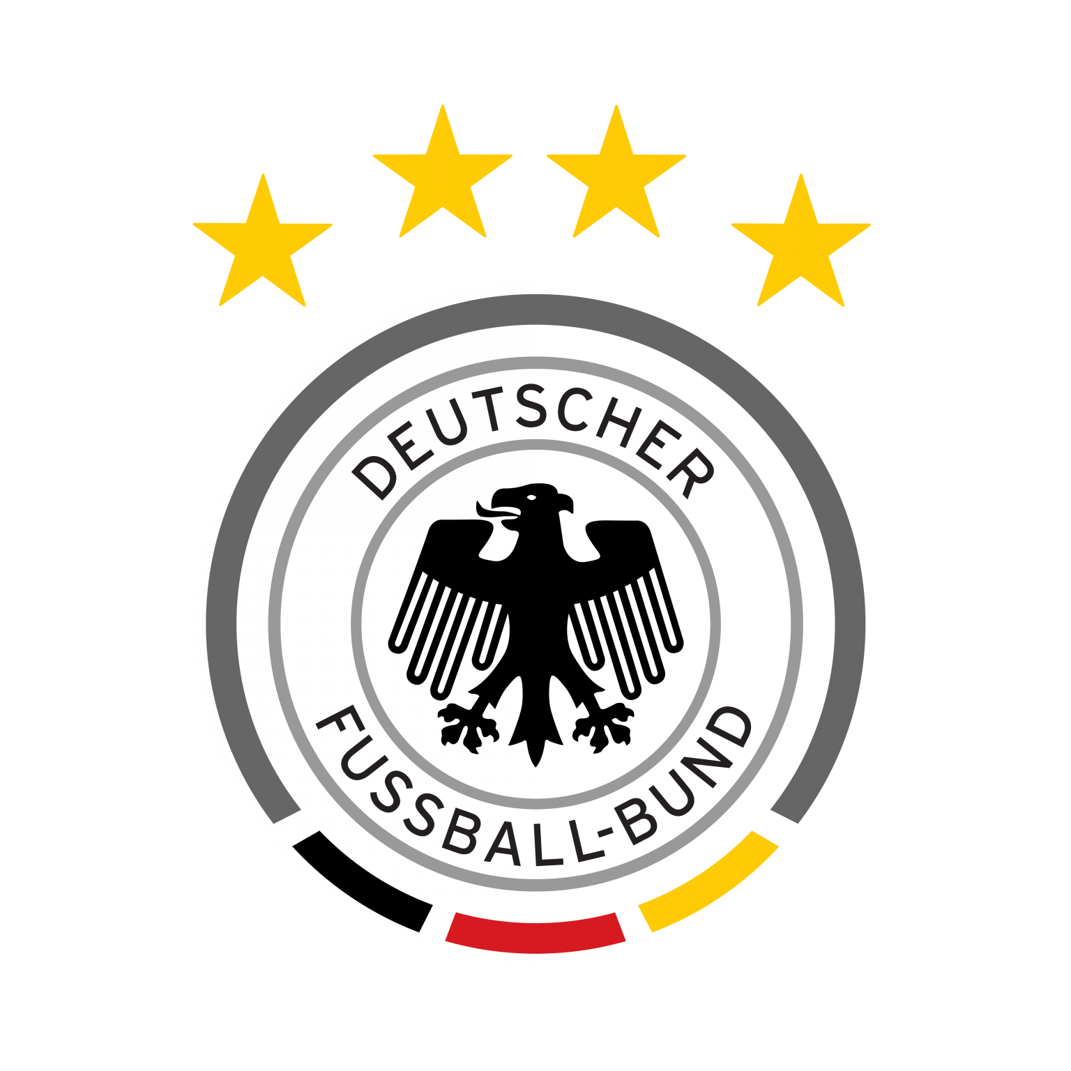 ALEMANHA