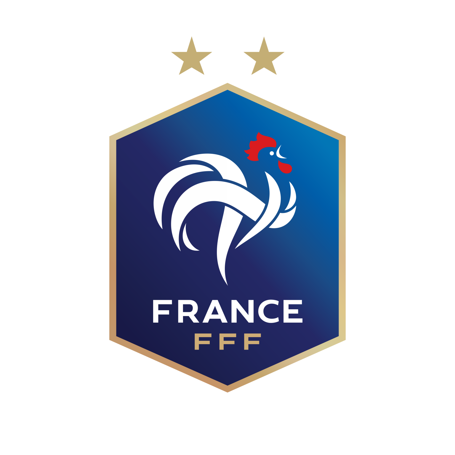 FRANÇA