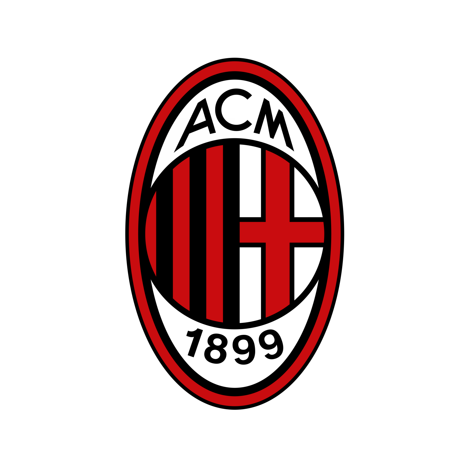 Milan