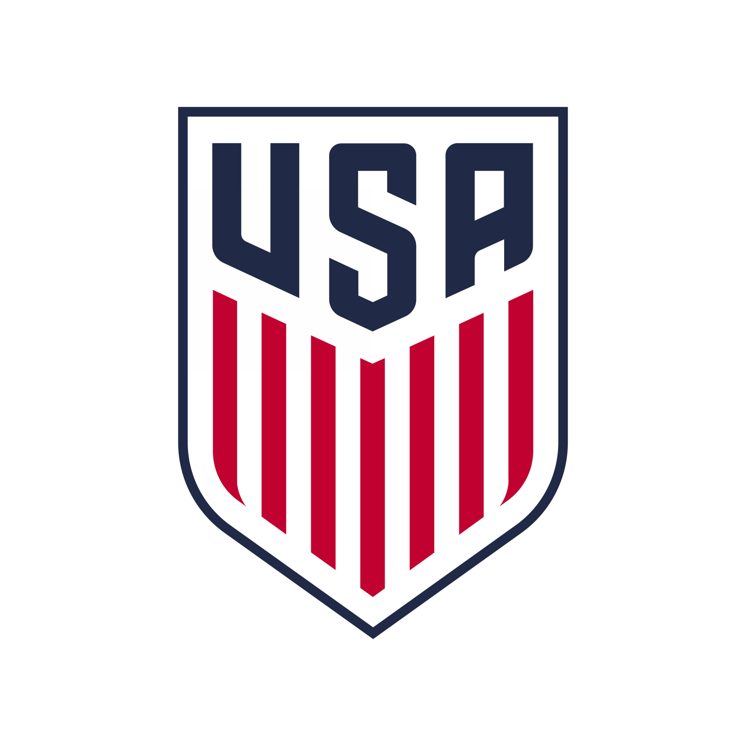 ESTADOS UNIDOS