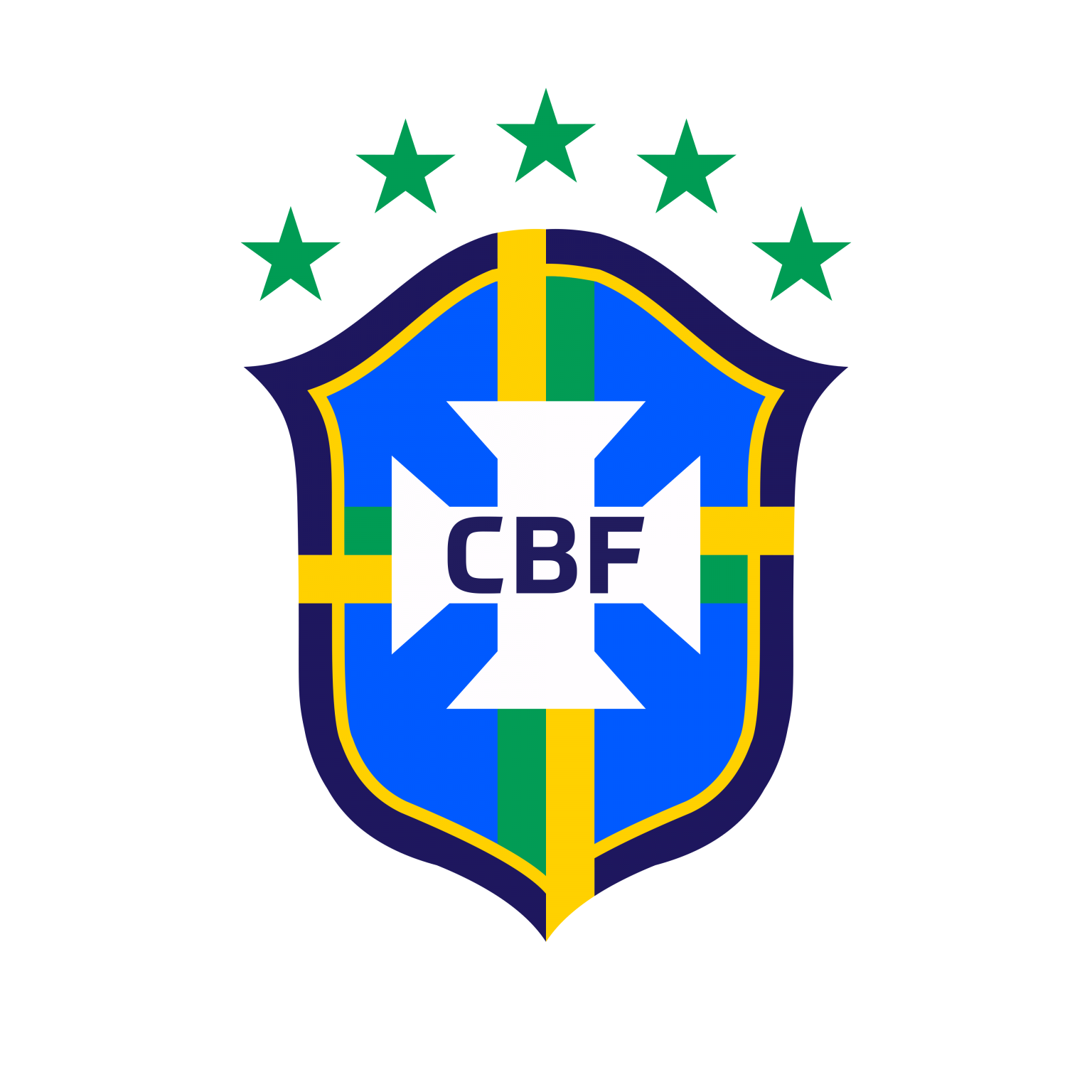 BRASIL