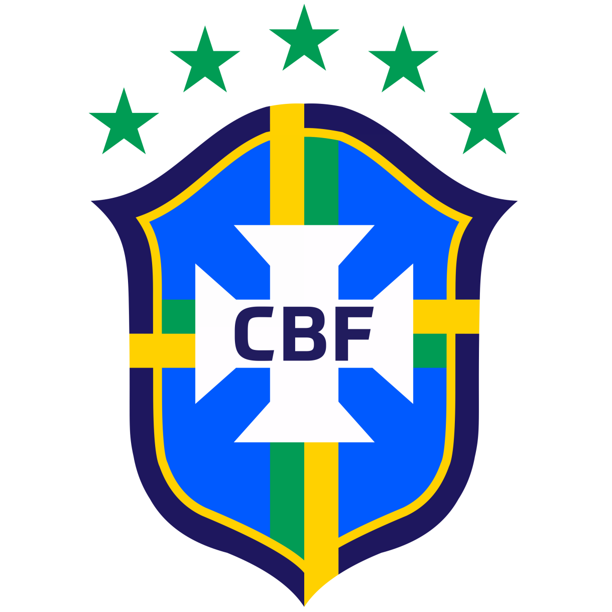BRASIL