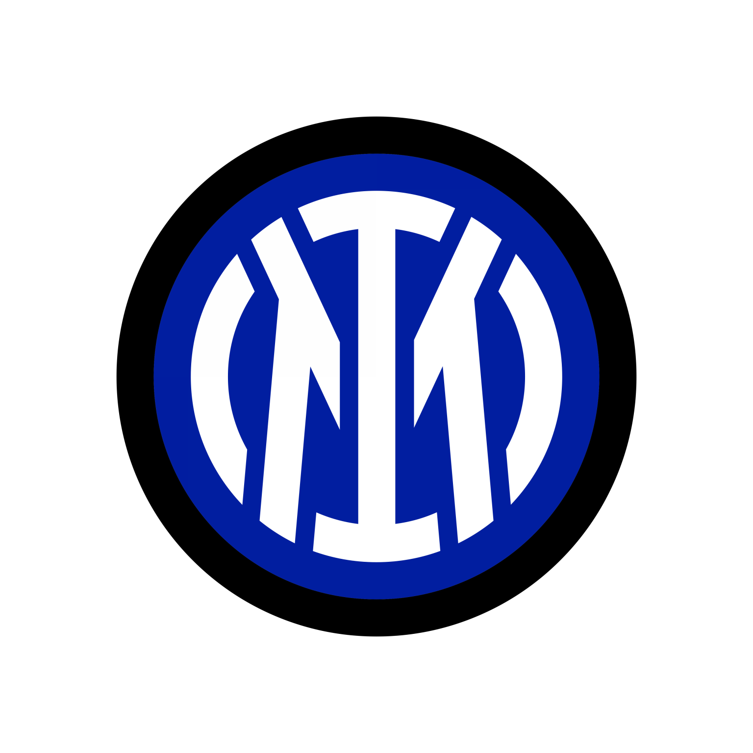 Inter de Milão
