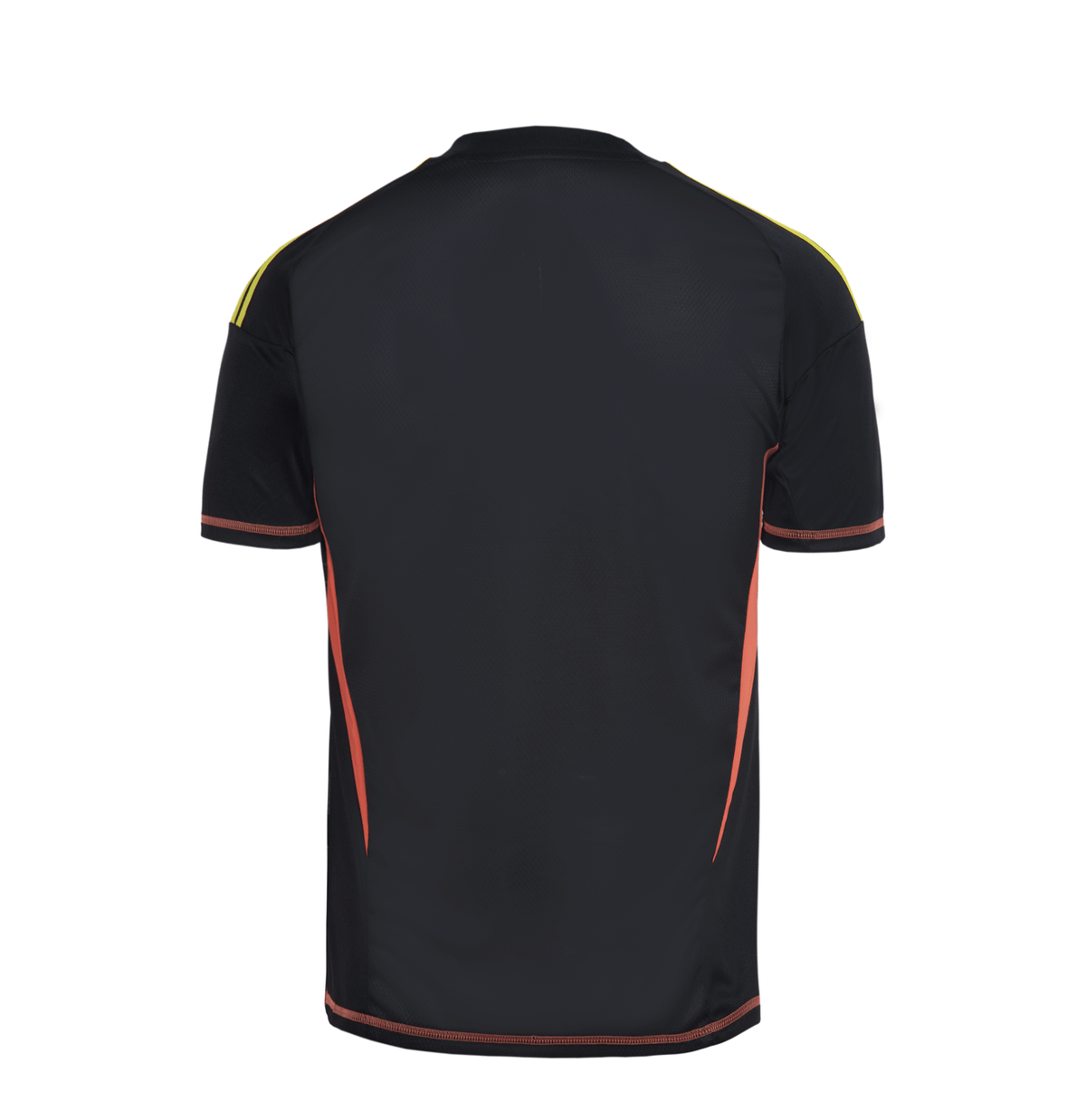 Camisa Adidas Atlético Mineiro 25/26 Goleiro I, Camisa Futebol, Adidas, Ficha do Produto TecnologiaAeroReady: Sistema que controla o excesso de umidade do corpo, garantindo a rápida secagem do suor durante os exercícios. Composição: 100% PoliésterMarca: AdidasIndicada para: Jogo/CasualGênero: MasculinoEscudo: BordadoOrigem: ImportadoManga: Curta-PIQUE DE JOGADOR