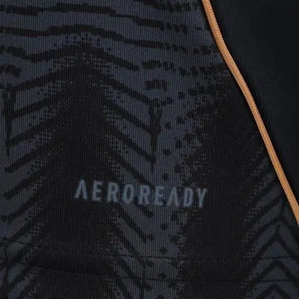 Camisa Adidas Atlético Mineiro 25/26 Third, Camisa Futebol, Adidas, Ficha do Produto TecnologiaAeroReady: Sistema que controla o excesso de umidade do corpo, garantindo a rápida secagem do suor durante os exercícios. Composição: 100% PoliésterMarca: AdidasIndicada para: Jogo/CasualGênero: MasculinoEscudo: BordadoOrigem: ImportadoManga: Curta PERSONALIZAÇÃO COM QUALIDADE OFICIAL Durável Maleável Não perde a cor-PIQUE DE JOGADOR