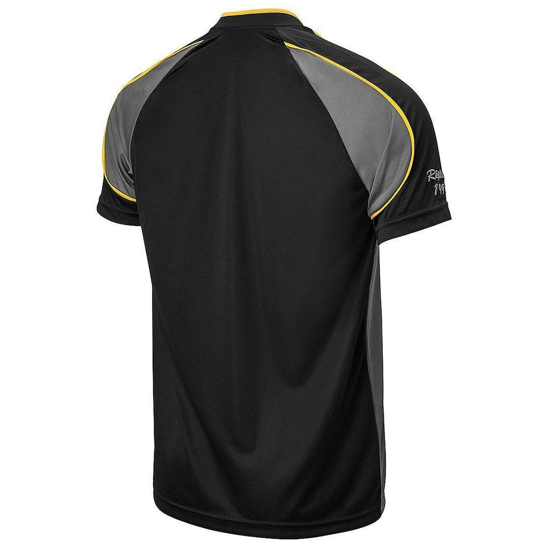 Camisa Corinthians Retrô 1999 Home Batavo Masculina - Preta, Cinza e Branca, Camisa Japão Retrô 2006 Branca - Adidas, PIQUE DE JOGADOR, -PIQUE DE JOGADOR