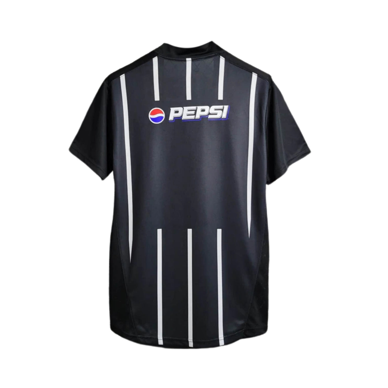 Camisa Corinthians Retrô 2004/05 Alternativa Nike Masculina - Preta e Branca, Camisa Japão Retrô 2006 Branca - Adidas, PIQUE DE JOGADOR, -PIQUE DE JOGADOR