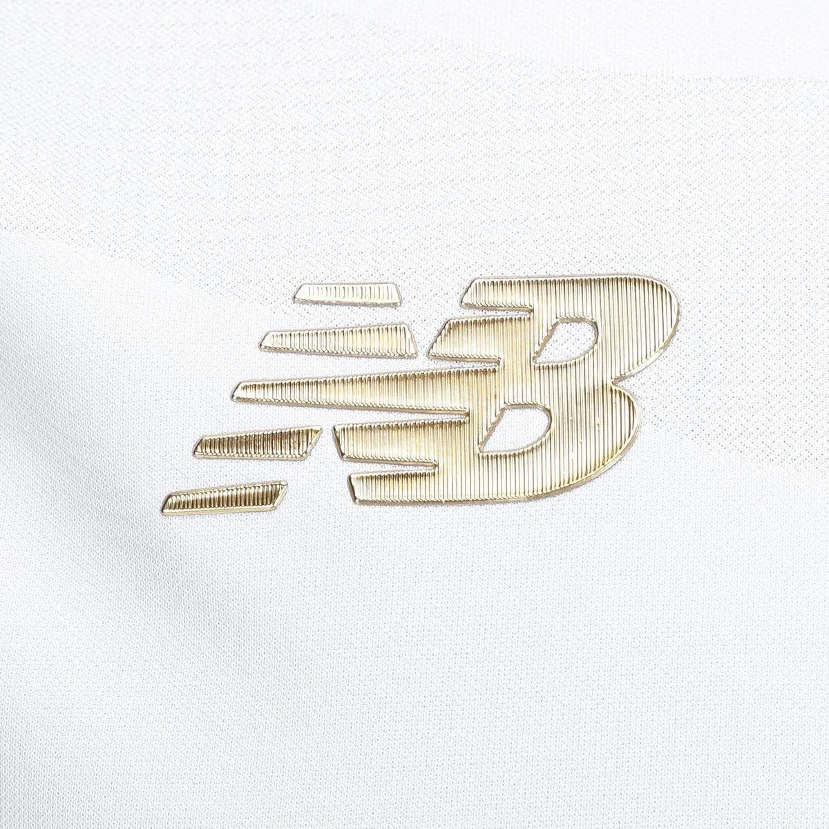 Camisa Feminina New Balance São Paulo 2025/26 I, Camisas de Futebol, PIQUE DE JOGADOR, Composição: 100% PoliésterGênero: FemininaIndicada para: Jogo/CasualGênero: MasculinoEscudo: EmborrachadoOrigem: ImportadoManga: Curta-PIQUE DE JOGADOR