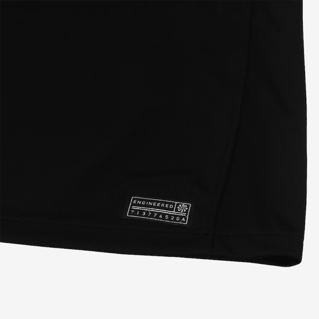 Camisa Feminina Nike Corinthians 2024/25 II Torcedor, Camisas de Futebol, PIQUE DE JOGADOR, Composição: 100% PoliésterGênero: FemininaIndicada para: Jogo/CasualGênero: MasculinoEscudo: EmborrachadoOrigem: ImportadoManga: Curta-PIQUE DE JOGADOR