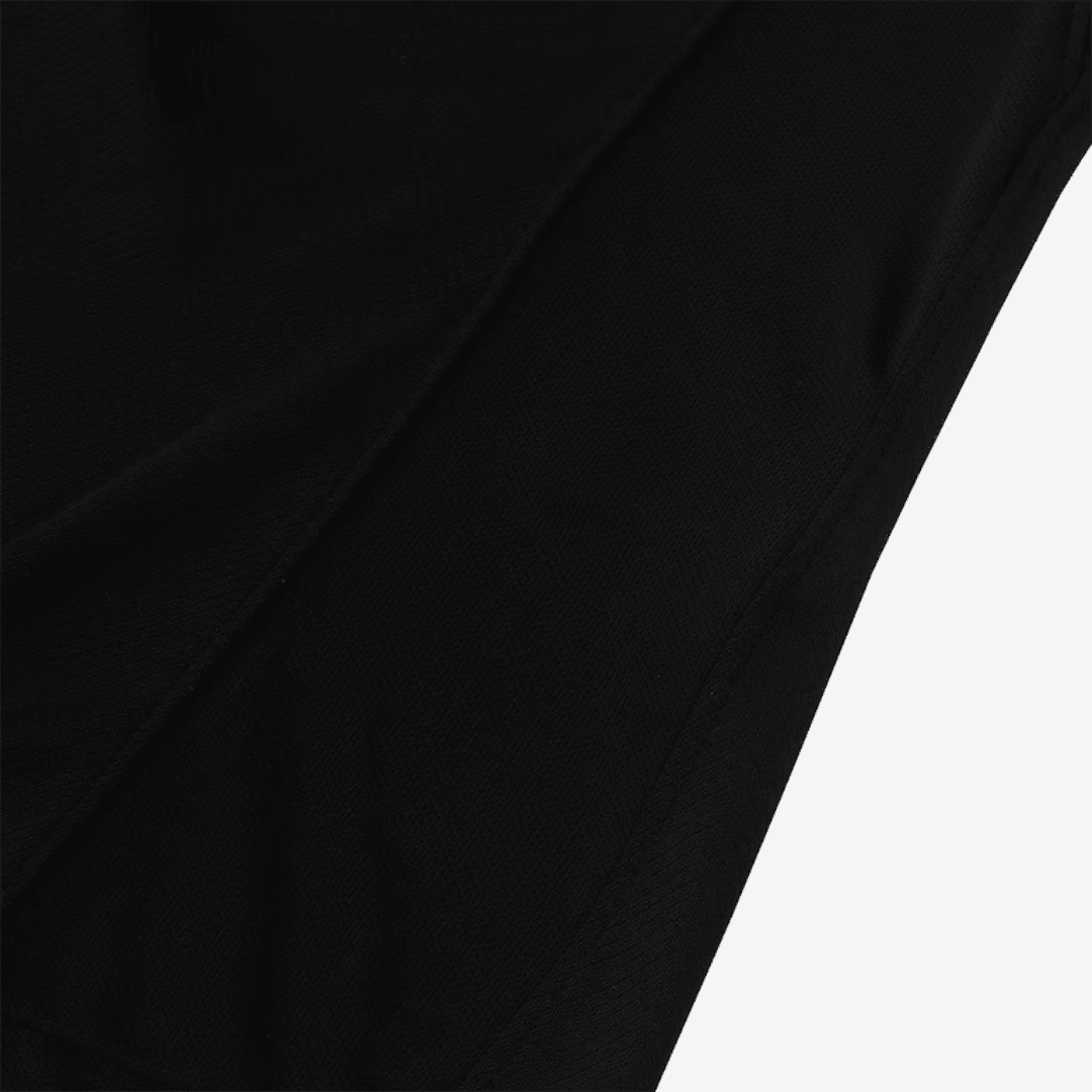 Camisa Feminina Nike Corinthians 2024/25 II Torcedor, Camisas de Futebol, PIQUE DE JOGADOR, Composição: 100% PoliésterGênero: FemininaIndicada para: Jogo/CasualGênero: MasculinoEscudo: EmborrachadoOrigem: ImportadoManga: Curta-PIQUE DE JOGADOR