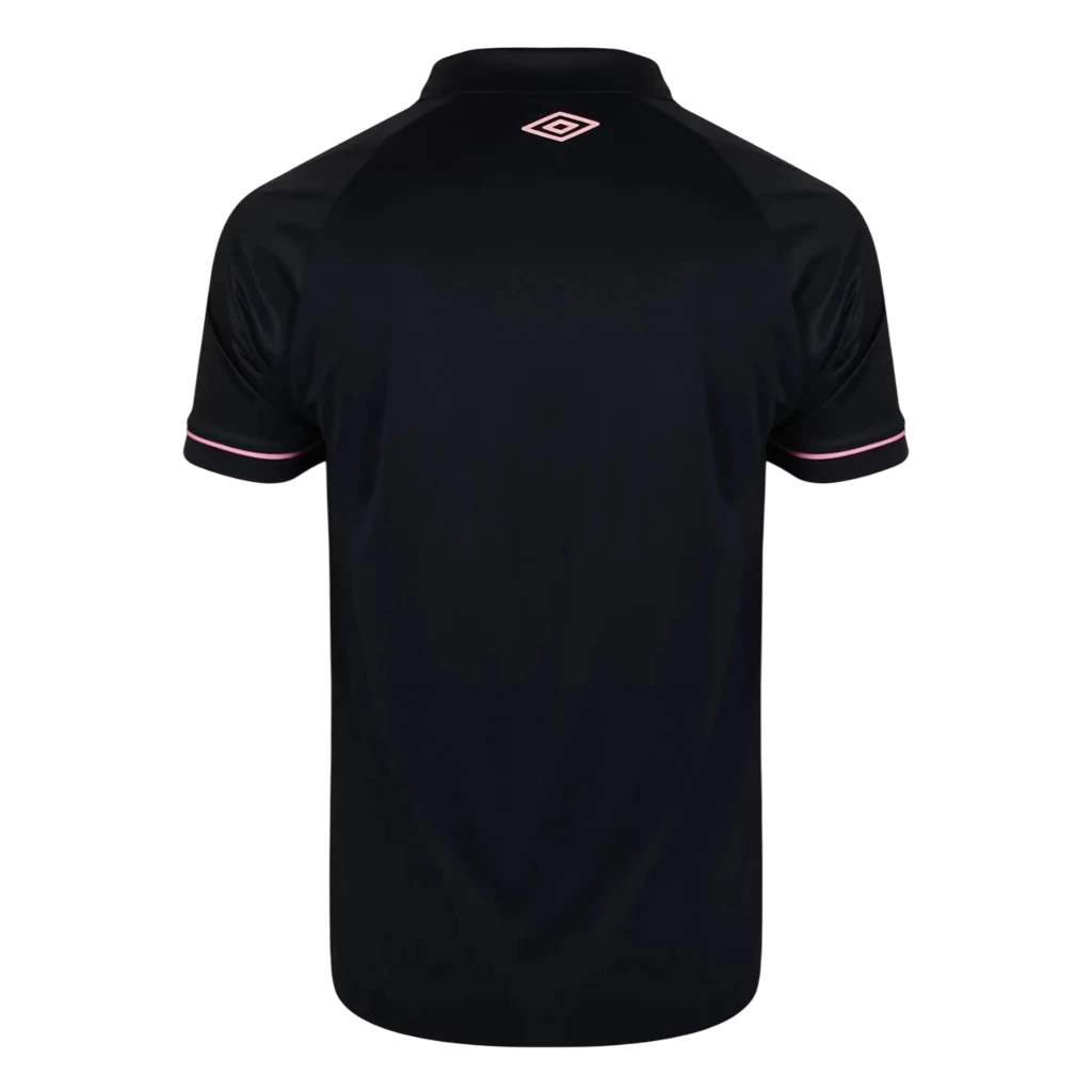 Camisa Fluminense Goleiro 23/24 - Umbro Torcedor Masculina, camisa fluminense, PIQUE DE JOGADOR, -PIQUE DE JOGADOR