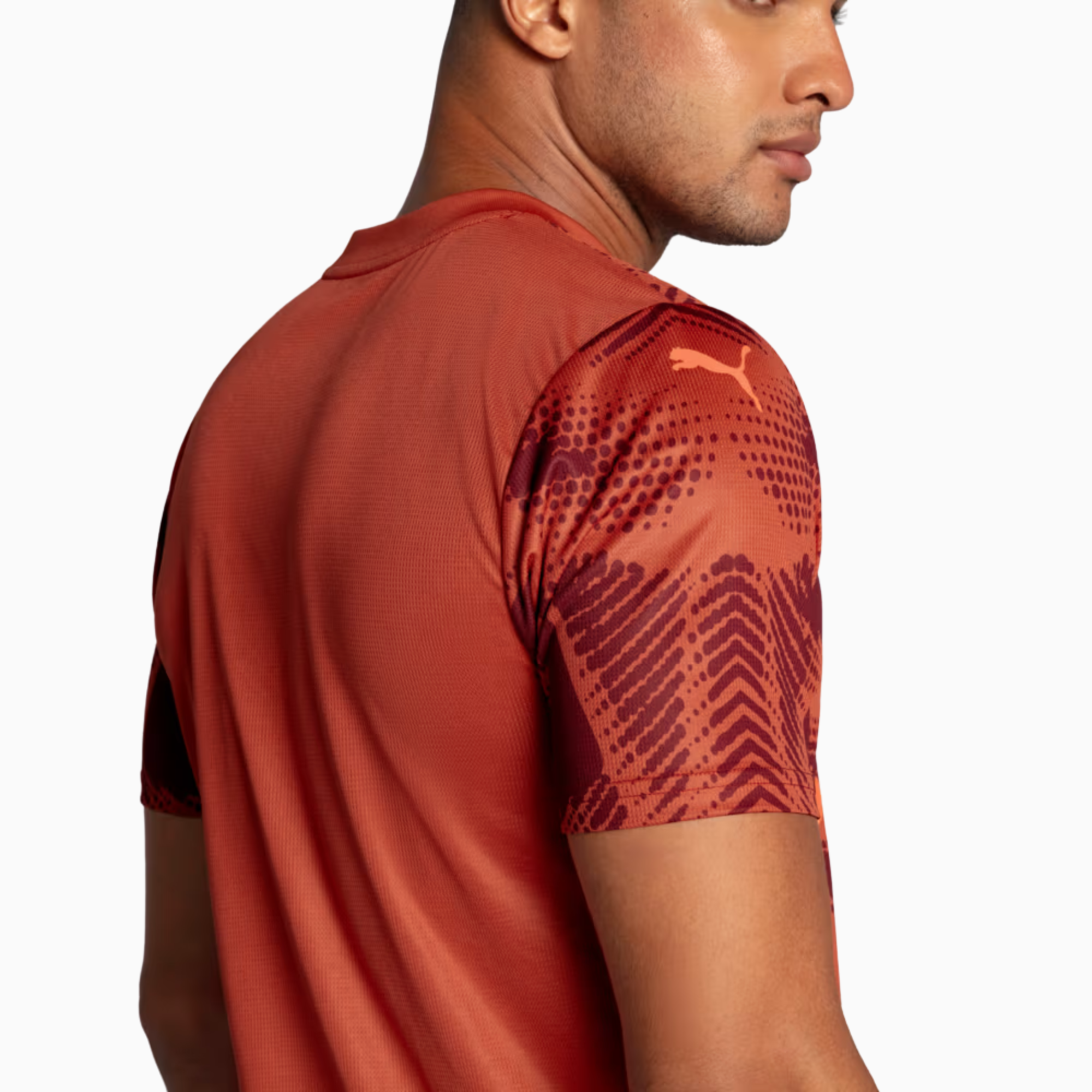 Camisa Goleiro Palmeiras 2025/26 II – Torcedor, Camisas de Futebol, PIQUE DE JOGADOR, A Camisa de Goleiro Palmeiras 2025/26 II – Torcedor traz um visual imponente para quem representa a defesa alviverde com orgulho. Com grafismos modernos e design exclusivo, o modelo transmite a força do clube em cada detalhe. Ideal para o dia a dia ou para colecionadores que valorizam autenticidade e estilo, é a versão pensada para os fãs fora das quatro linhas. Características e Benefícios Tecnologia dryCELL: absorve a um