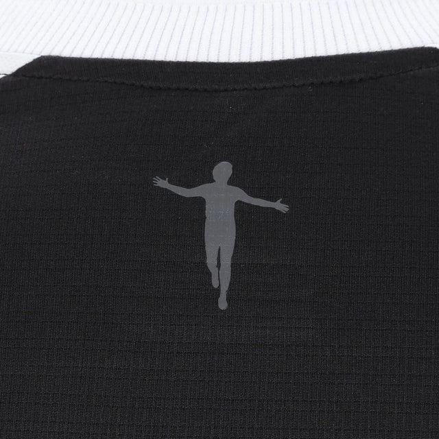 Camisa Kappa Vasco 24/25 Home