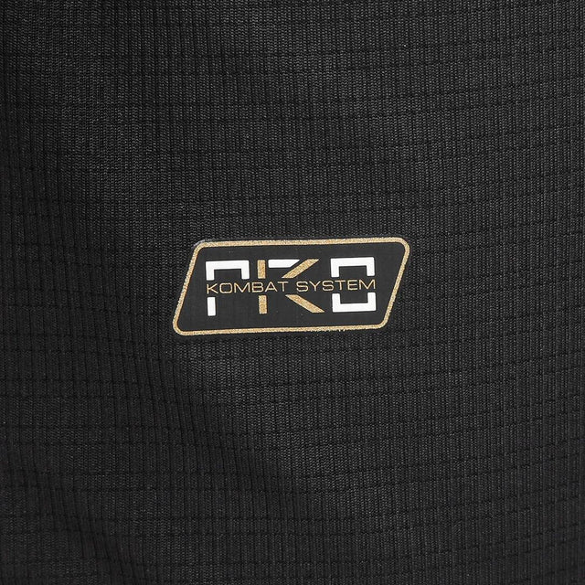 Camisa Kappa Vasco 24/25 Home