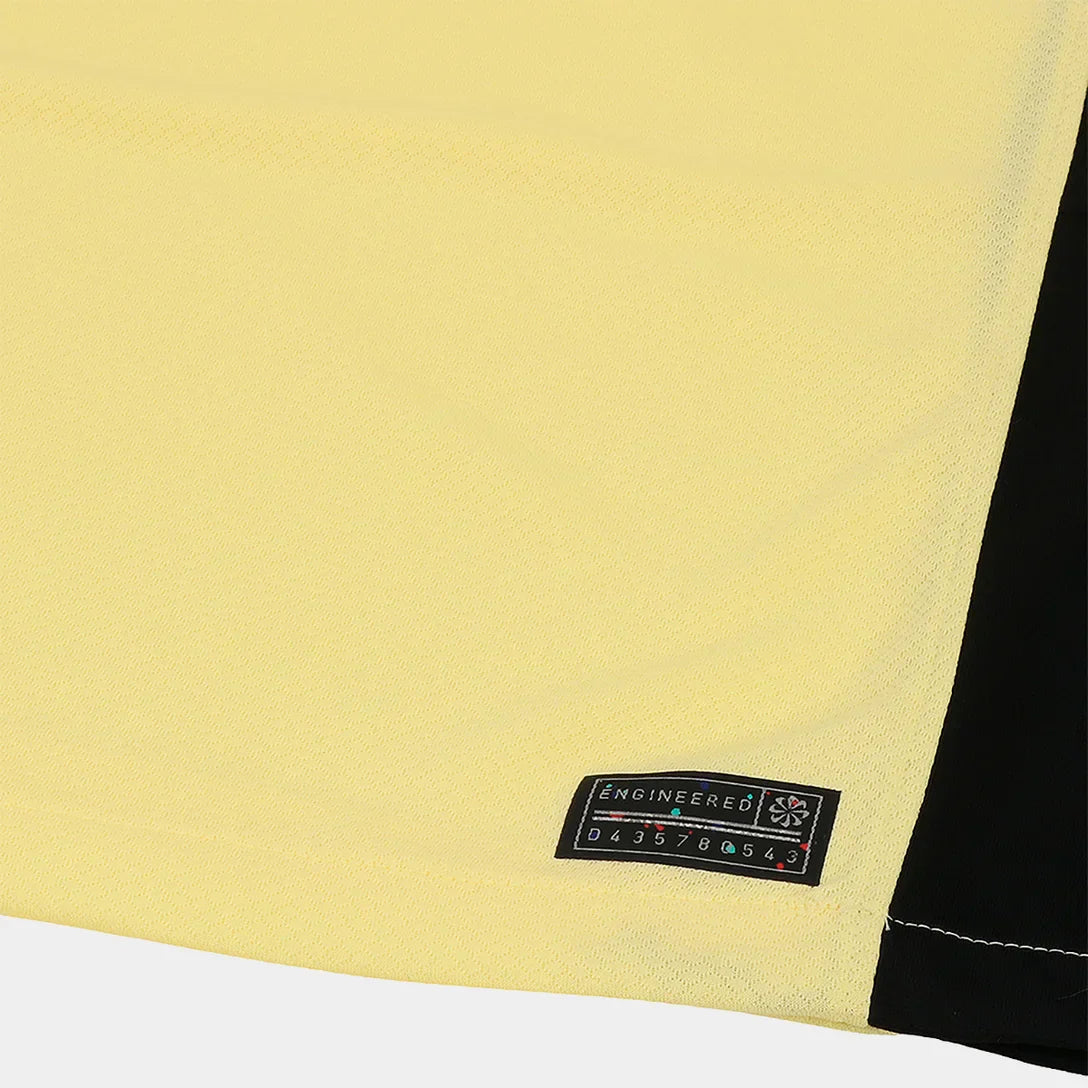 Camisa Nike Corinthians 2023/24 III Torcedor, Camisas de Futebol, PIQUE DE JOGADOR, -PIQUE DE JOGADOR