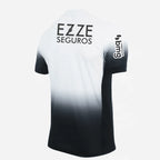 Camisa Nike Corinthians 24/25 Home