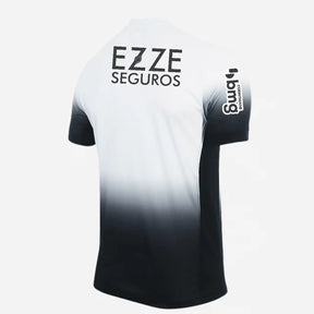 Camisa Nike Corinthians 24/25 Home